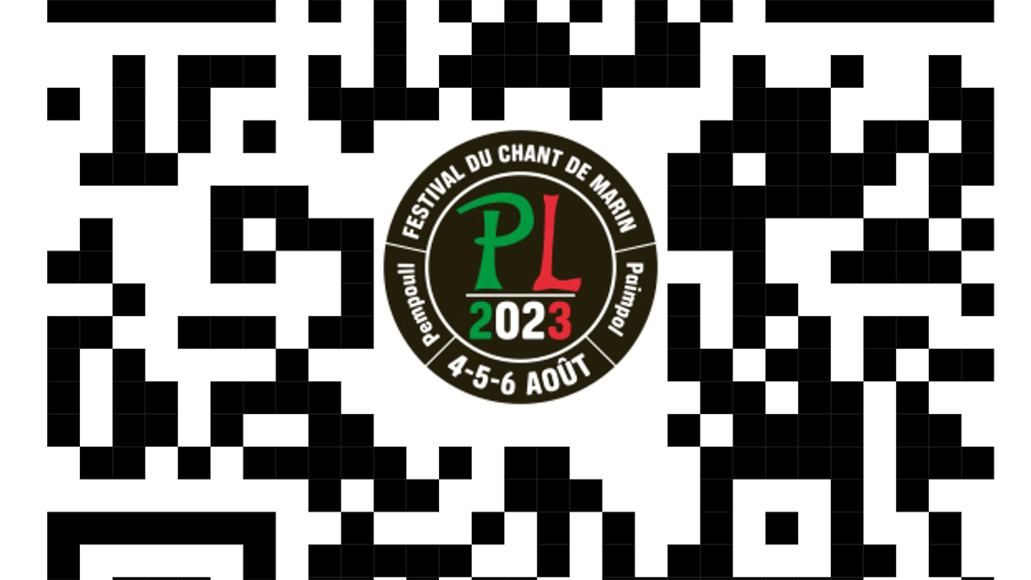 #PL2025 : GAGNEZ UN T-SHIRT PL 2023 !!!